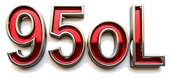 95ol